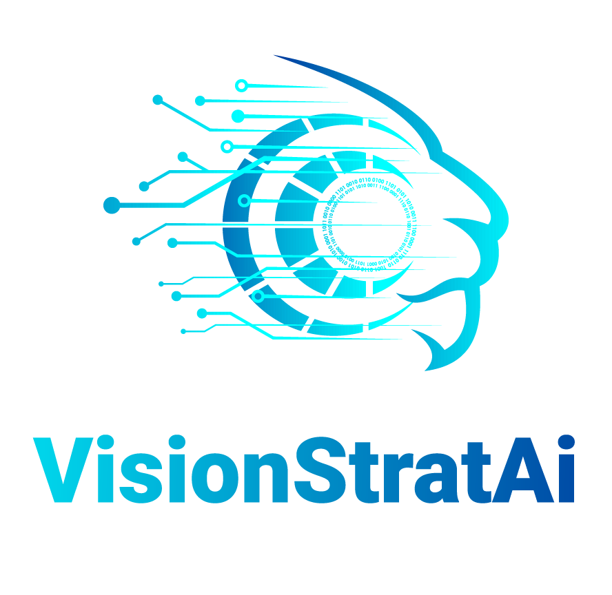 VisionStratAi