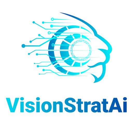 VisionStratAi