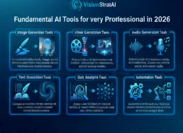 AI Tools 2026 1080x1080 AI Tools 2026 1080x1080