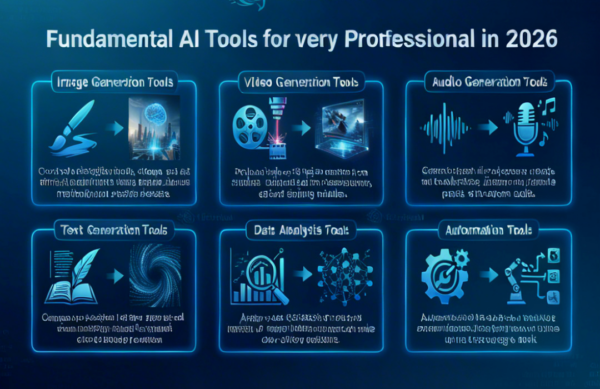 AI Tools 2026 1080x1080 AI Tools 2026 1080x1080