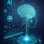 Enterprise AI Training 2026: A Complete Business Guide