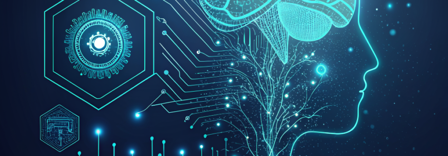 AI Training for Business