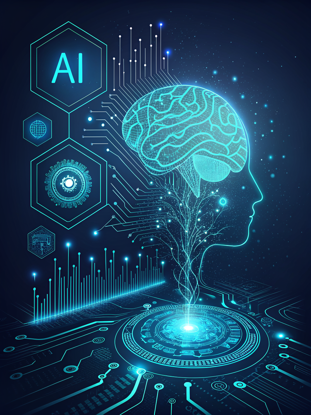 AI Training for Business