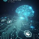 AI Training for Marketing Teams: From Content Generation to Campaign Automation .