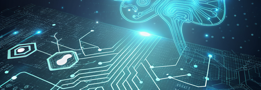 AI Training for Marketing Teams: From Content Generation to Campaign Automation