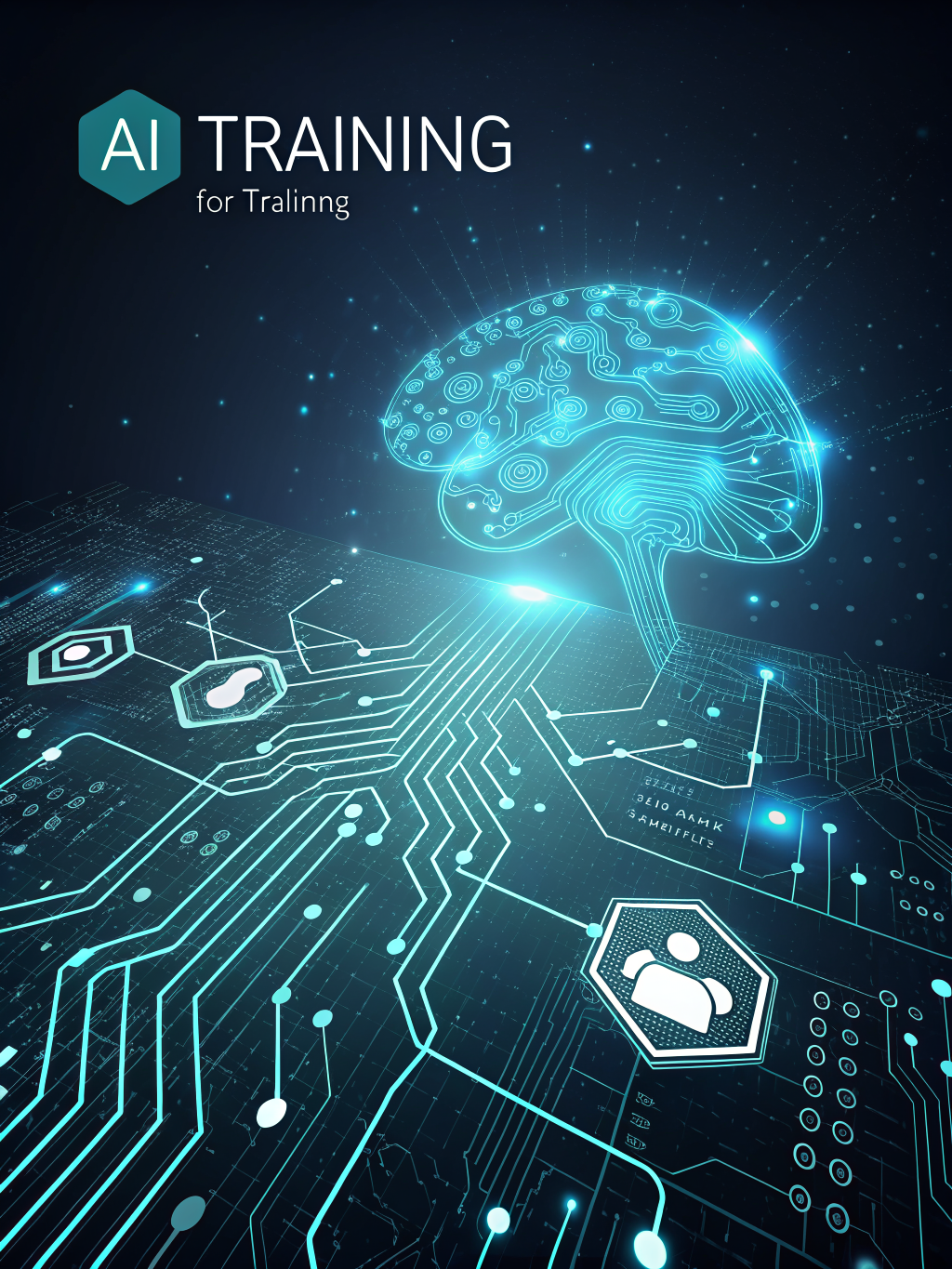 AI Training for Marketing Teams: From Content Generation to Campaign Automation