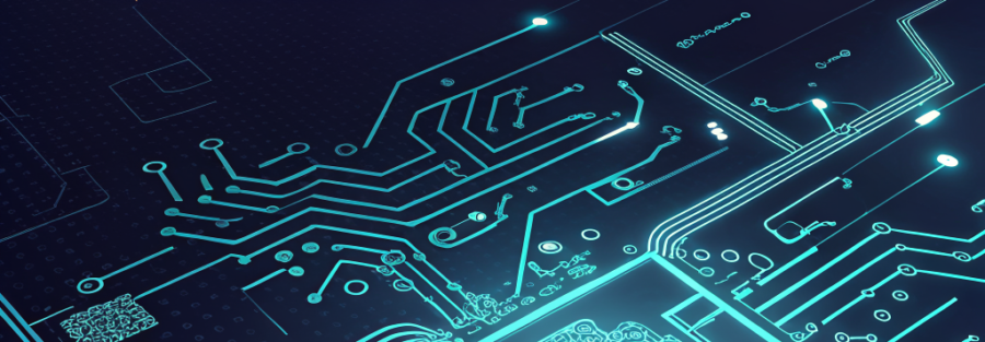Prompt Engineering for Business Teams Best Practices