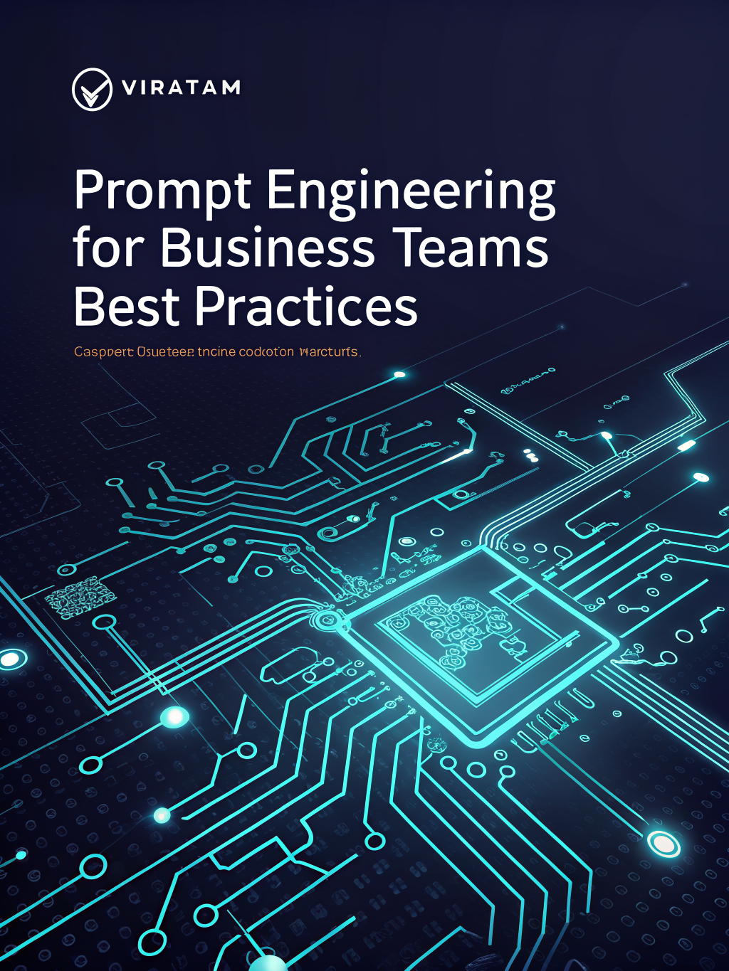 Prompt Engineering for Business Teams Best Practices