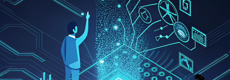 AI Upskilling Programme How to Train Your Workforce
