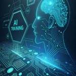 AI training for business — The Complete 2025 Guide
