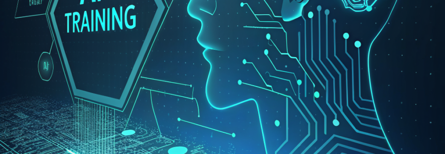 AI training for business