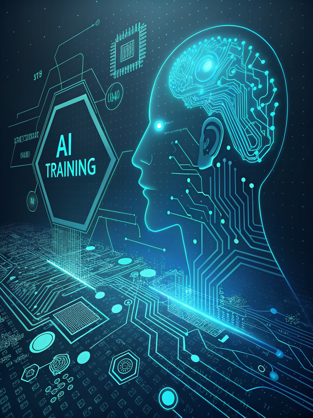 AI training for business
