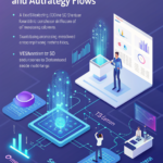 AI Training for Telecom Companies