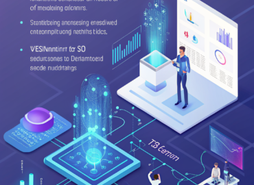 AI training for telecom