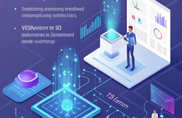 AI training for telecom AI training for telecom