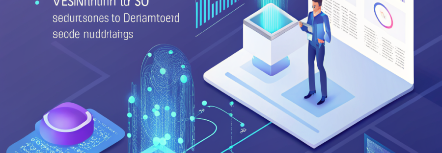 AI training for telecom