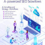 How AI Consulting Transforms Your Business Strategy: