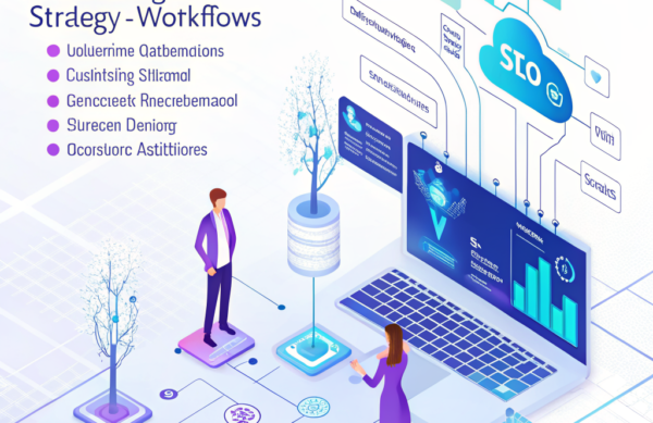 AI consulting services AI consulting services