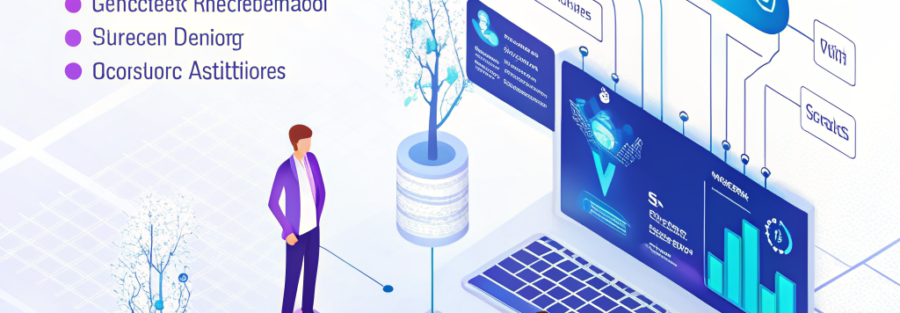 AI consulting services