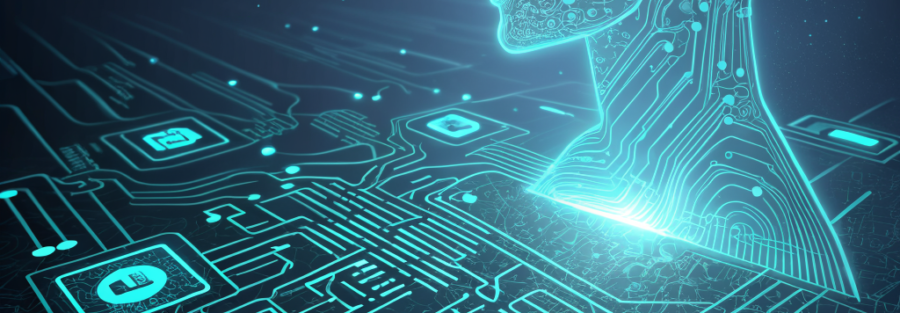 AI Training for HR Teams