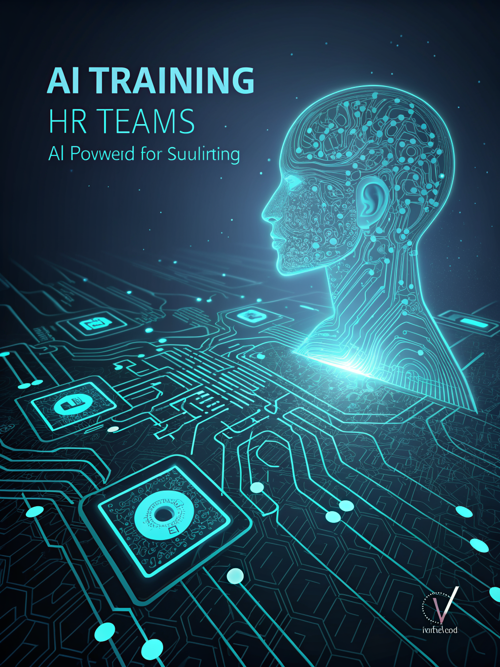 AI Training for HR Teams