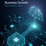 AI Consulting Services: How the Right Partner Accelerates Business Growth.
