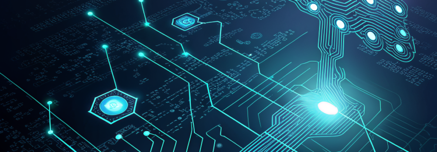 AI Consulting Services for Business Growth