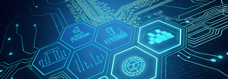 AI Trends 2026 What Business Leaders Need to Know