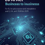 The EU AI Act in 2026: What It Means for Your Business and How to Prepare.