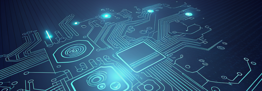 EU AI Act What It Means for Your Business in 2026