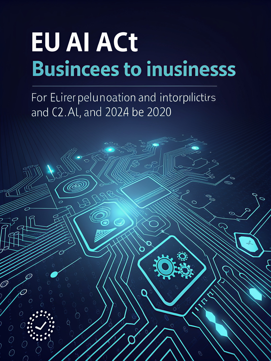 EU AI Act What It Means for Your Business in 2026