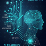 AI Training vs AI Consulting: Which Does Your Business Actually Need in 2026? 
