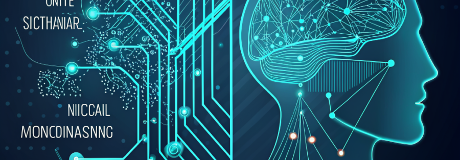 AI Training vs AI Consulting Which Does Your Business Need