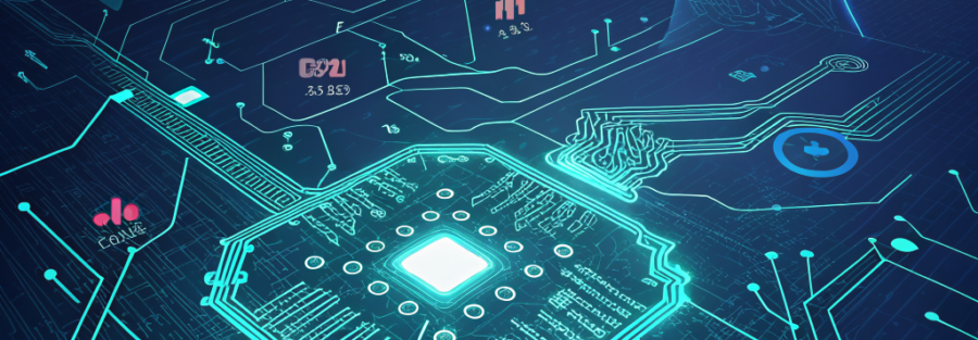 AI ROI How to Measure the Business Value of AI