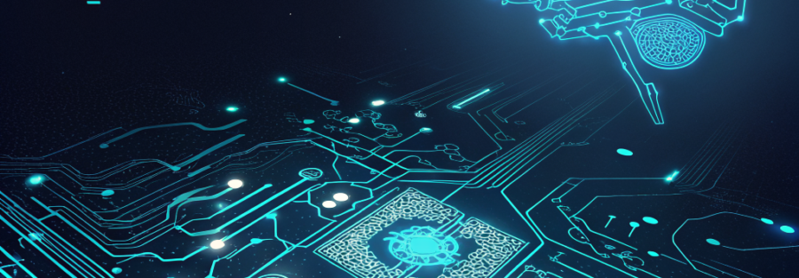 What is Agentic AI and Why It Matters for Business