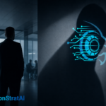 Shadow AI: The $670,000 Governance Problem Hiding Inside Your Organization