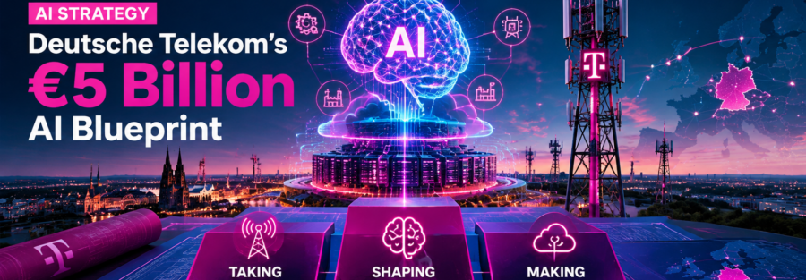 ai-strategy-deutsche-telekom.png